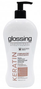    Glossing 700 